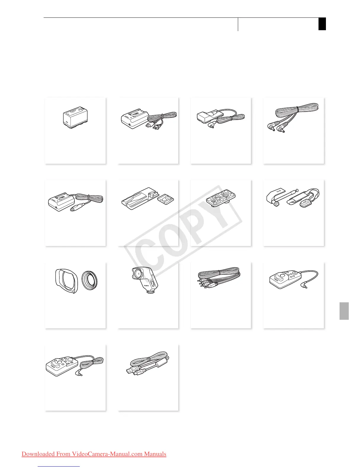 Page #197 background image