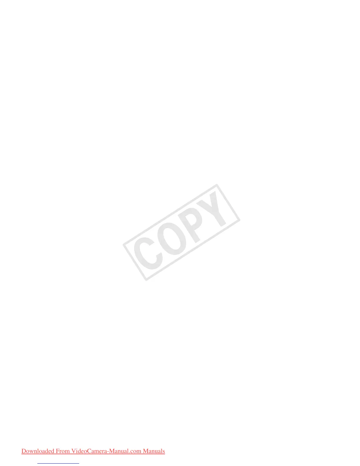 Page #206 background image