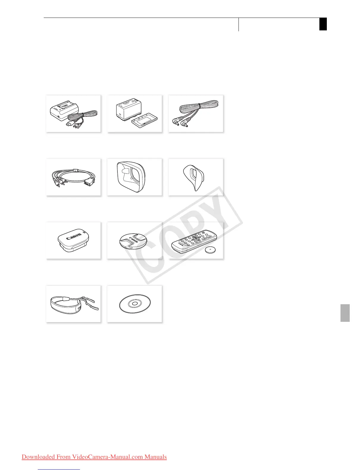 Page #13 background image