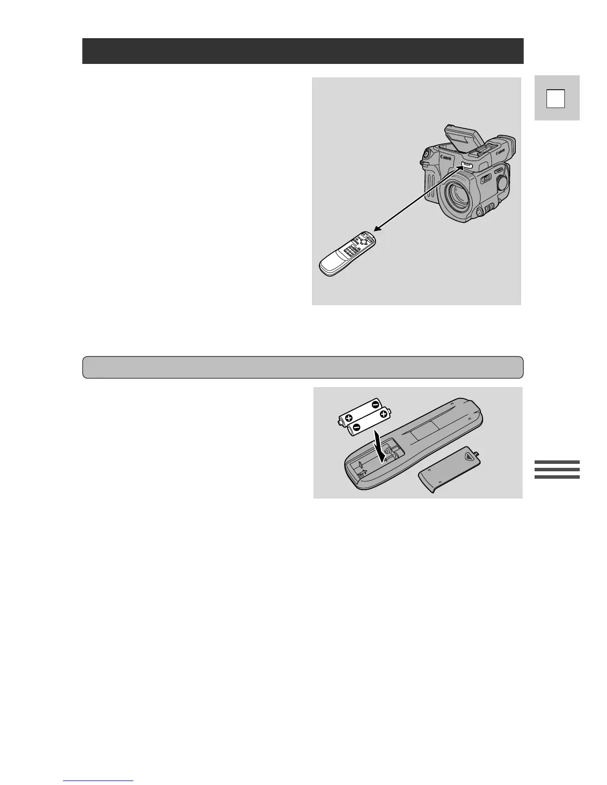 Page #27 background image