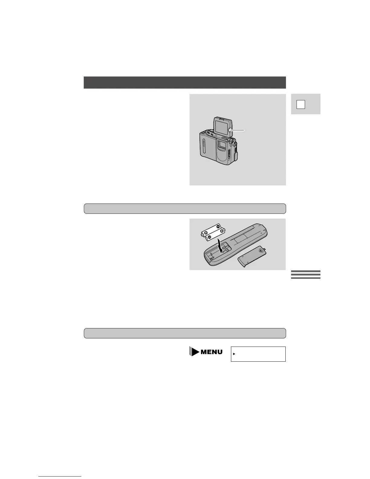 Page #30 background image