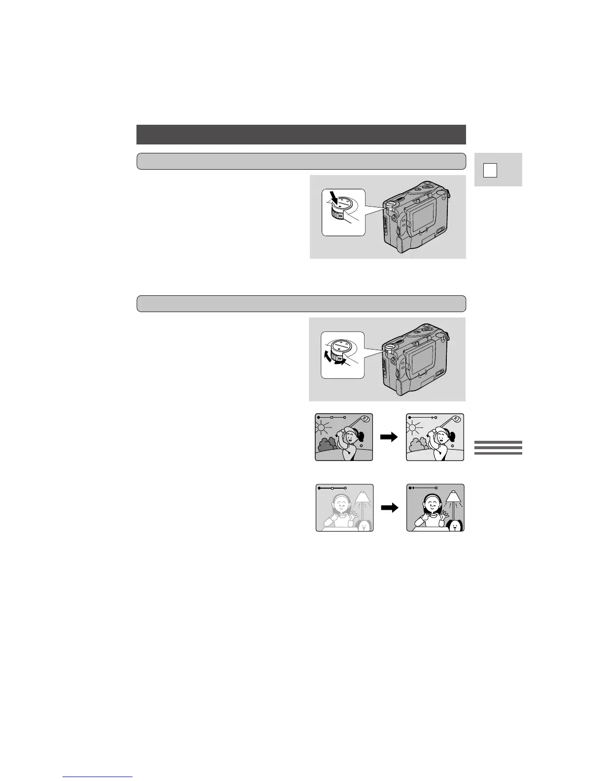 Page #46 background image