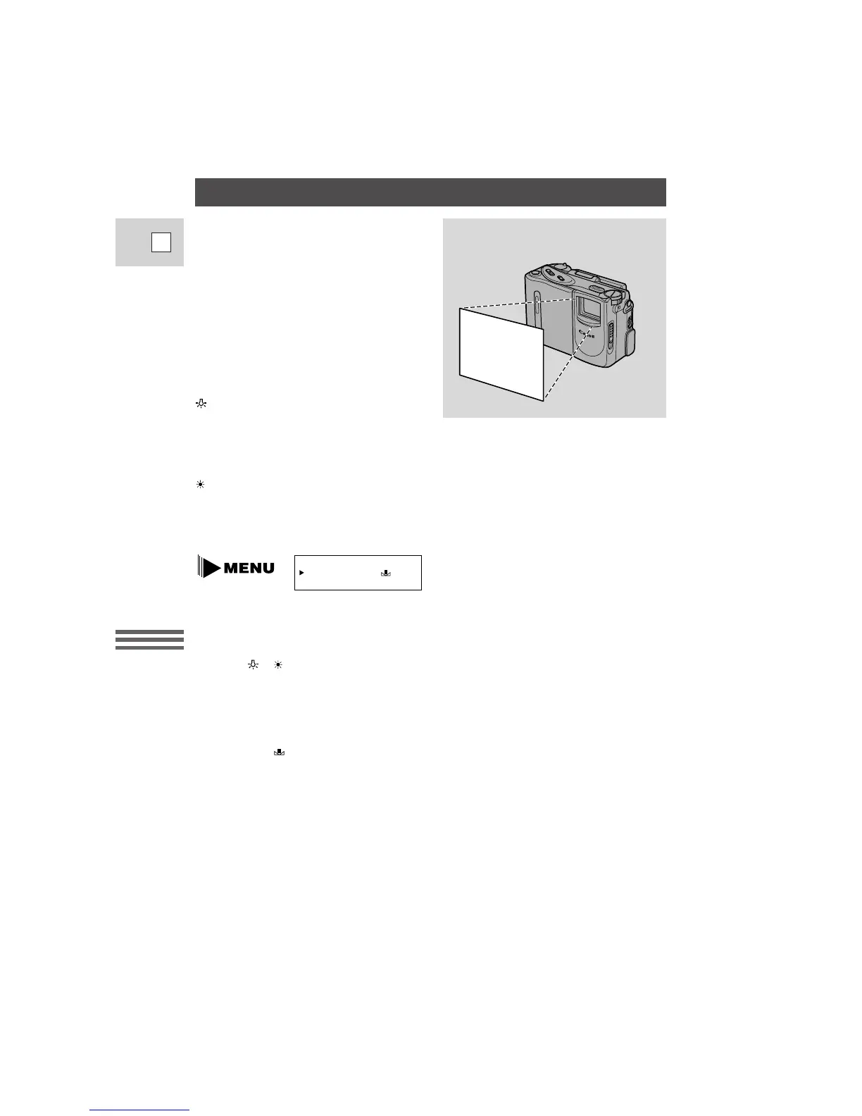 Page #49 background image