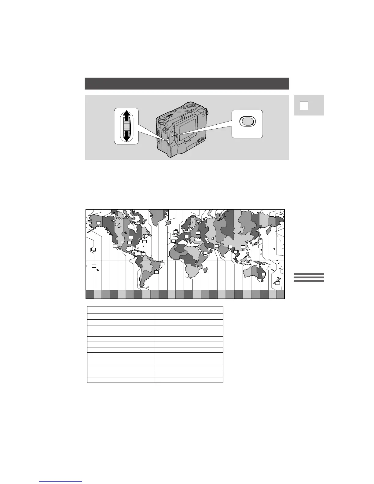 Page #52 background image
