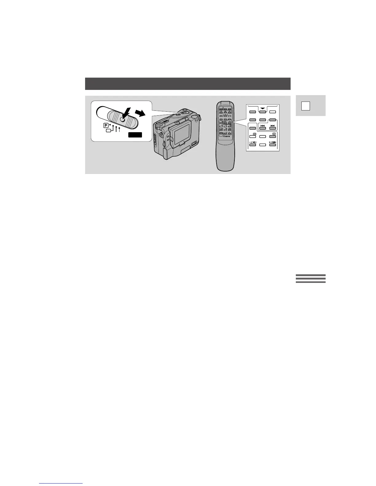 Page #54 background image