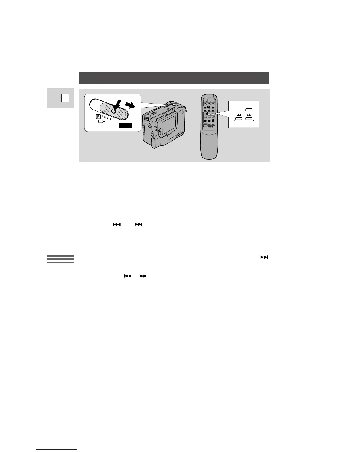 Page #55 background image