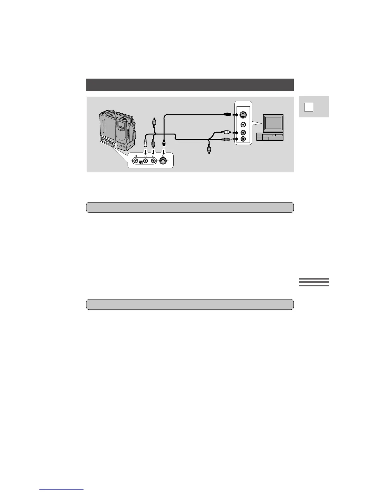Page #56 background image
