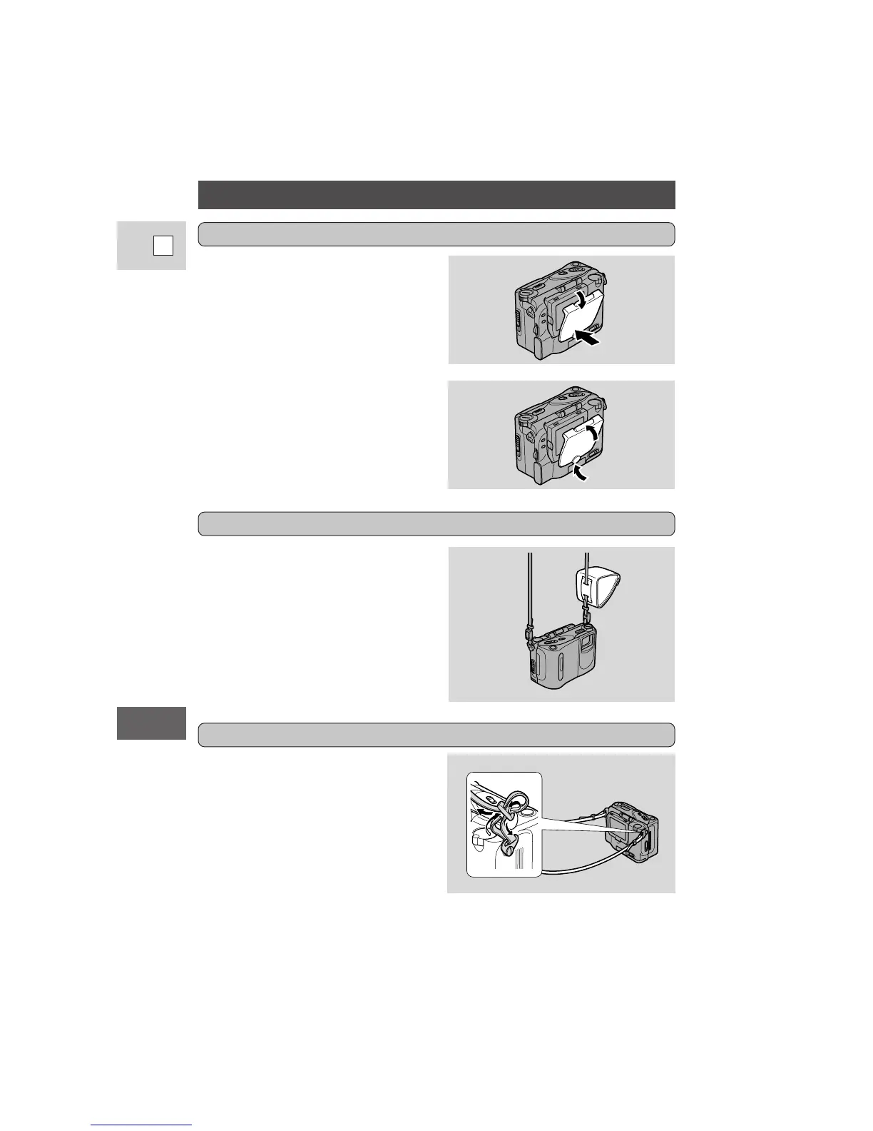 Page #59 background image