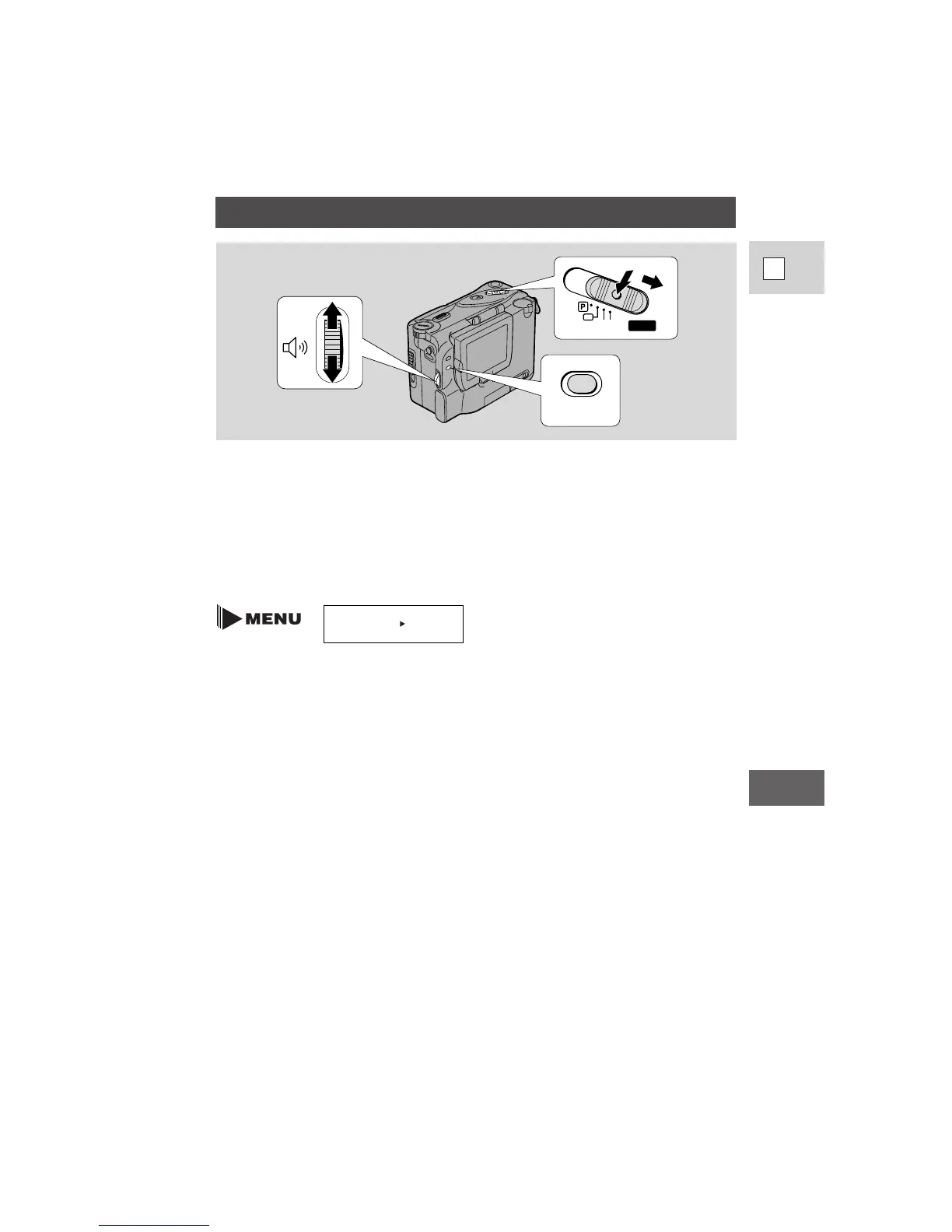 Page #62 background image