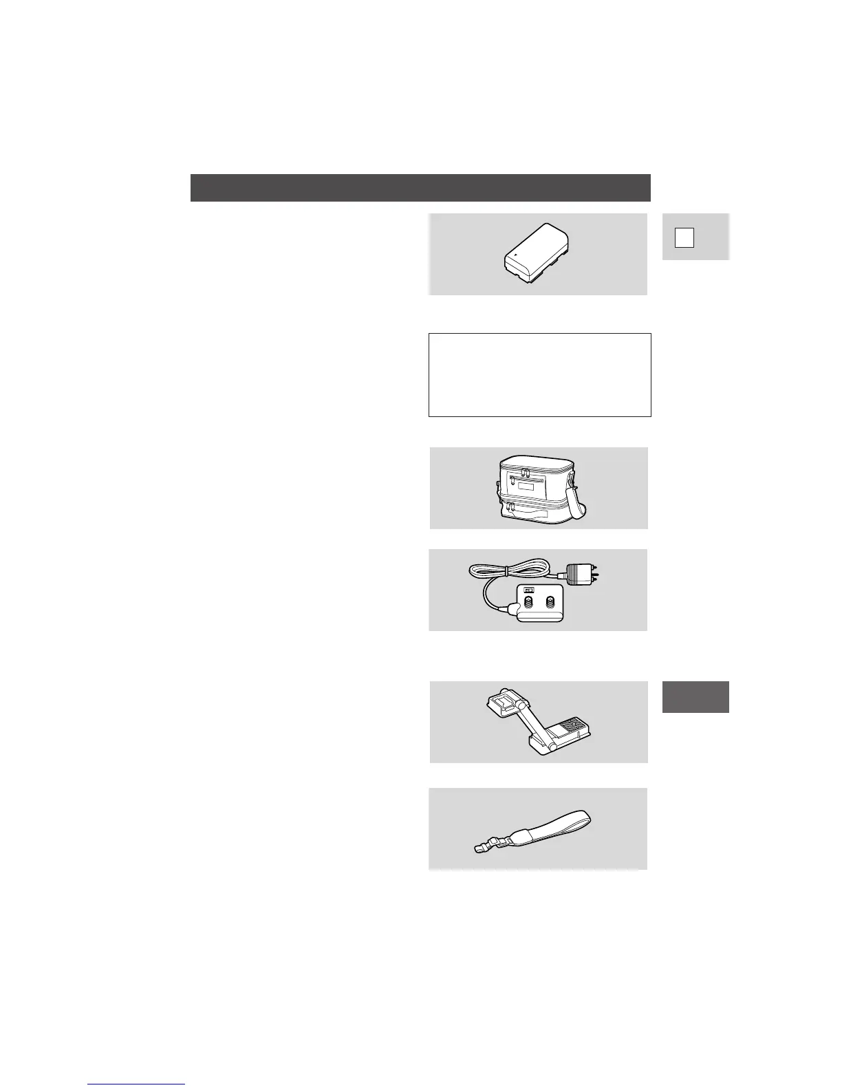 Page #72 background image