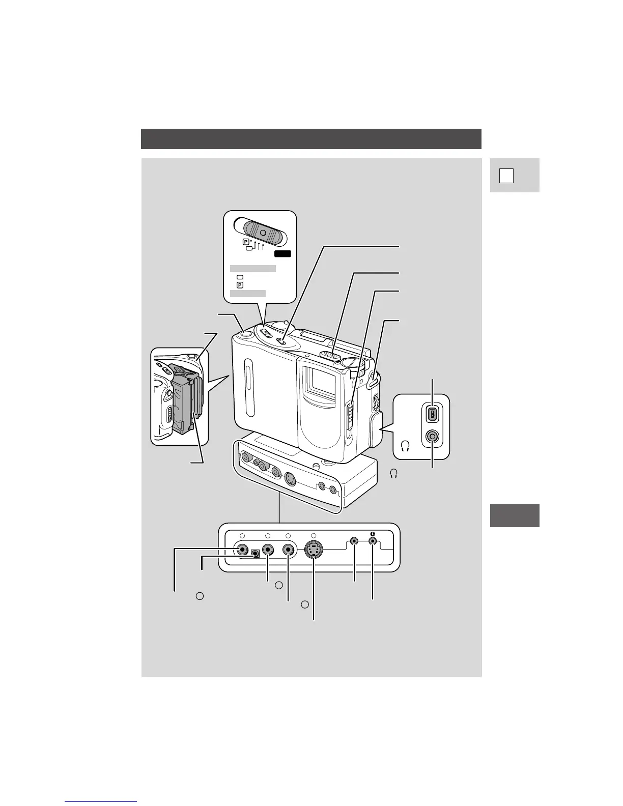 Page #74 background image
