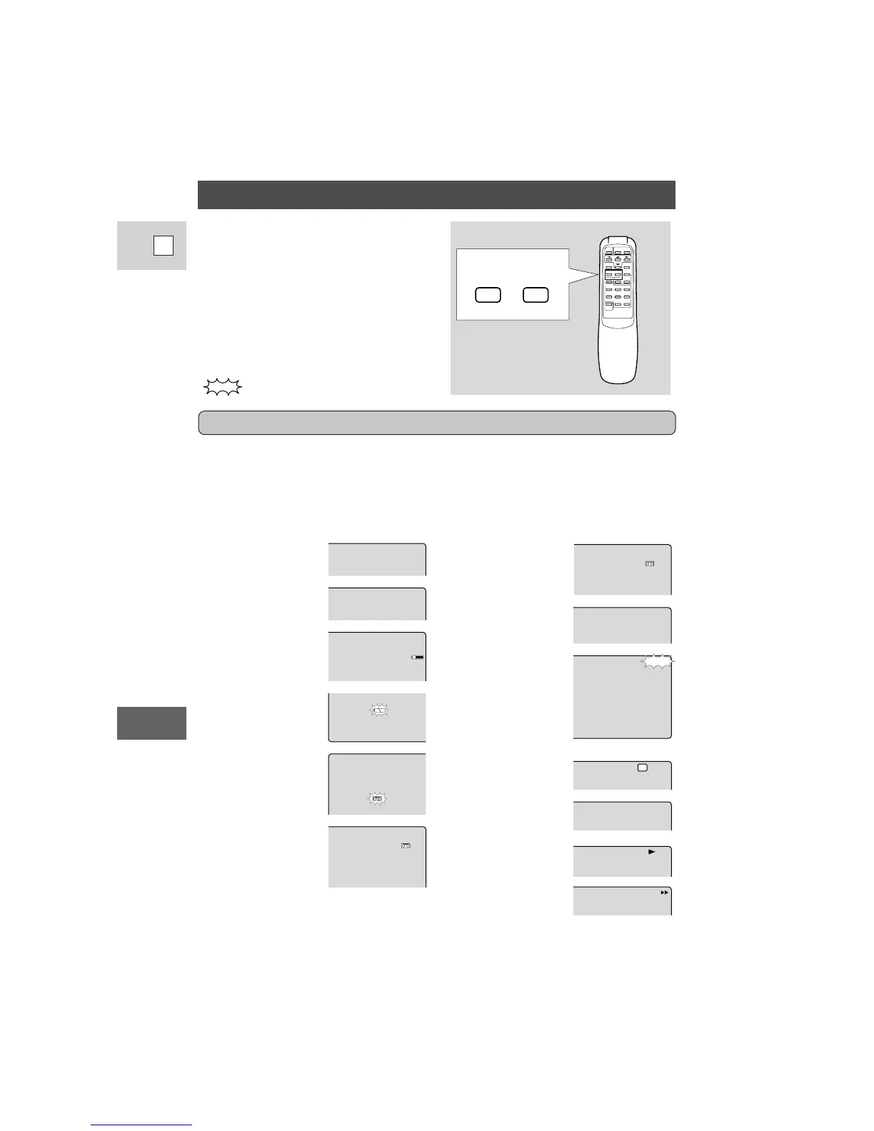 Page #77 background image