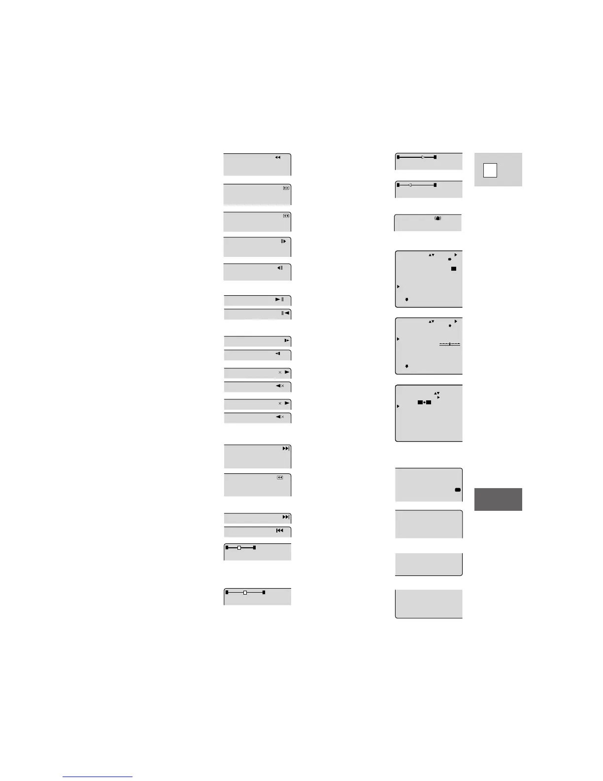 Page #78 background image