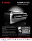 Preview: Brochure