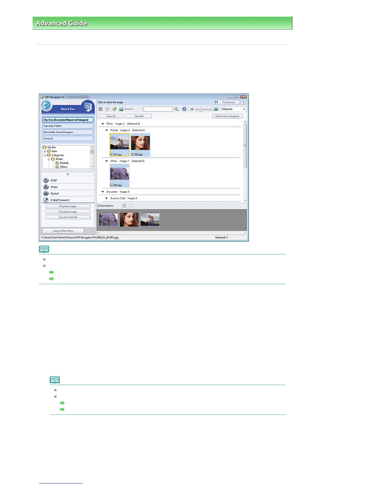 Page #480 background image