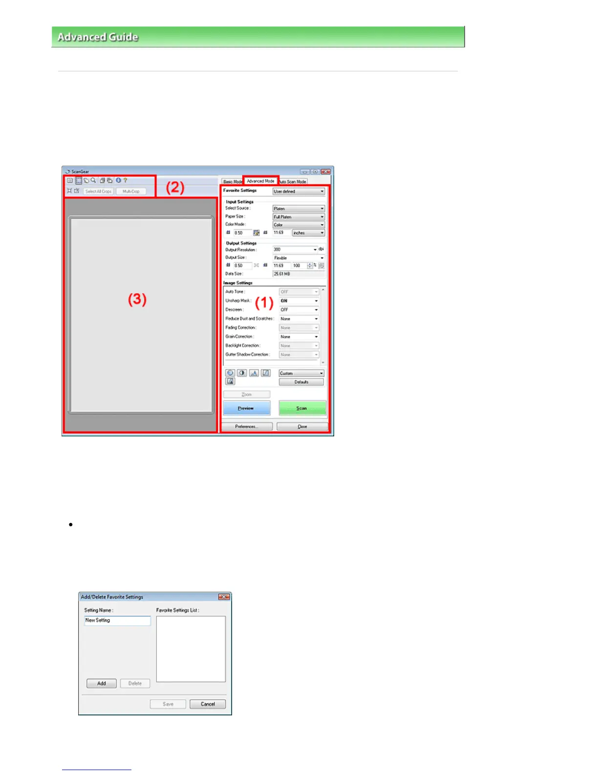 Page #619 background image