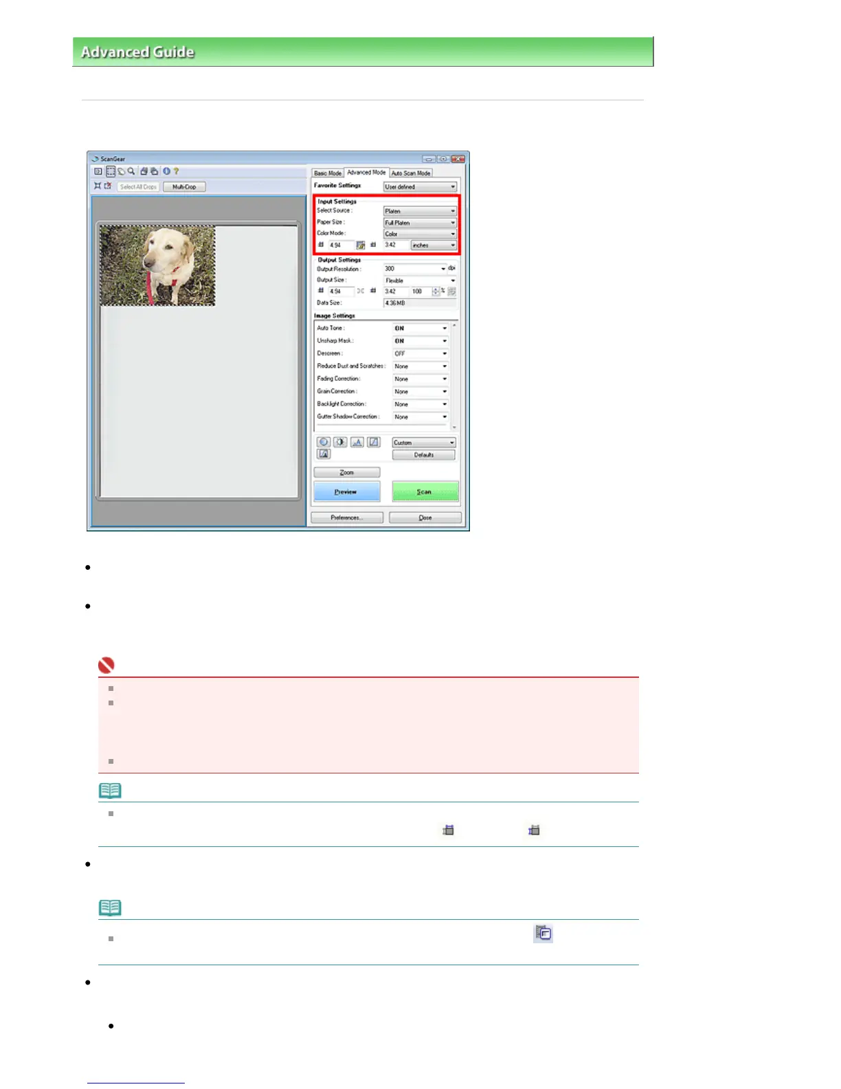 Page #624 background image