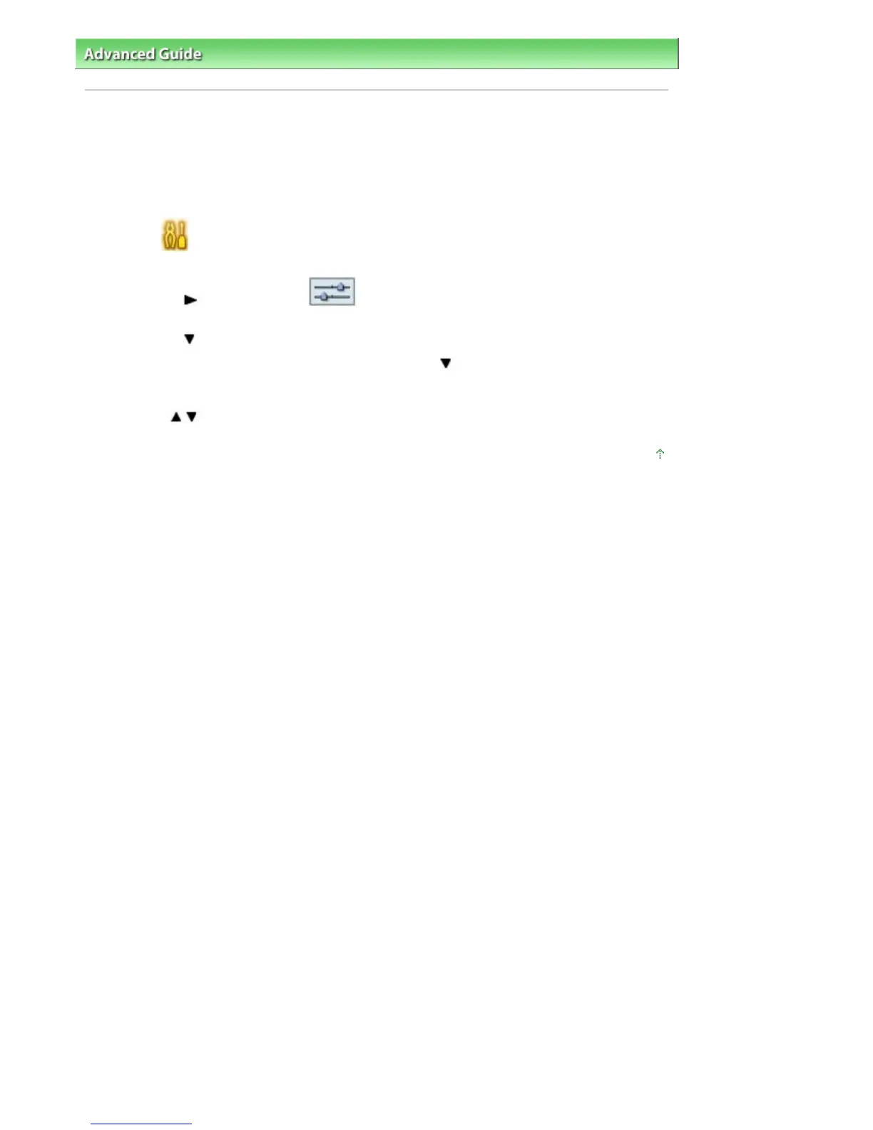 Page #787 background image