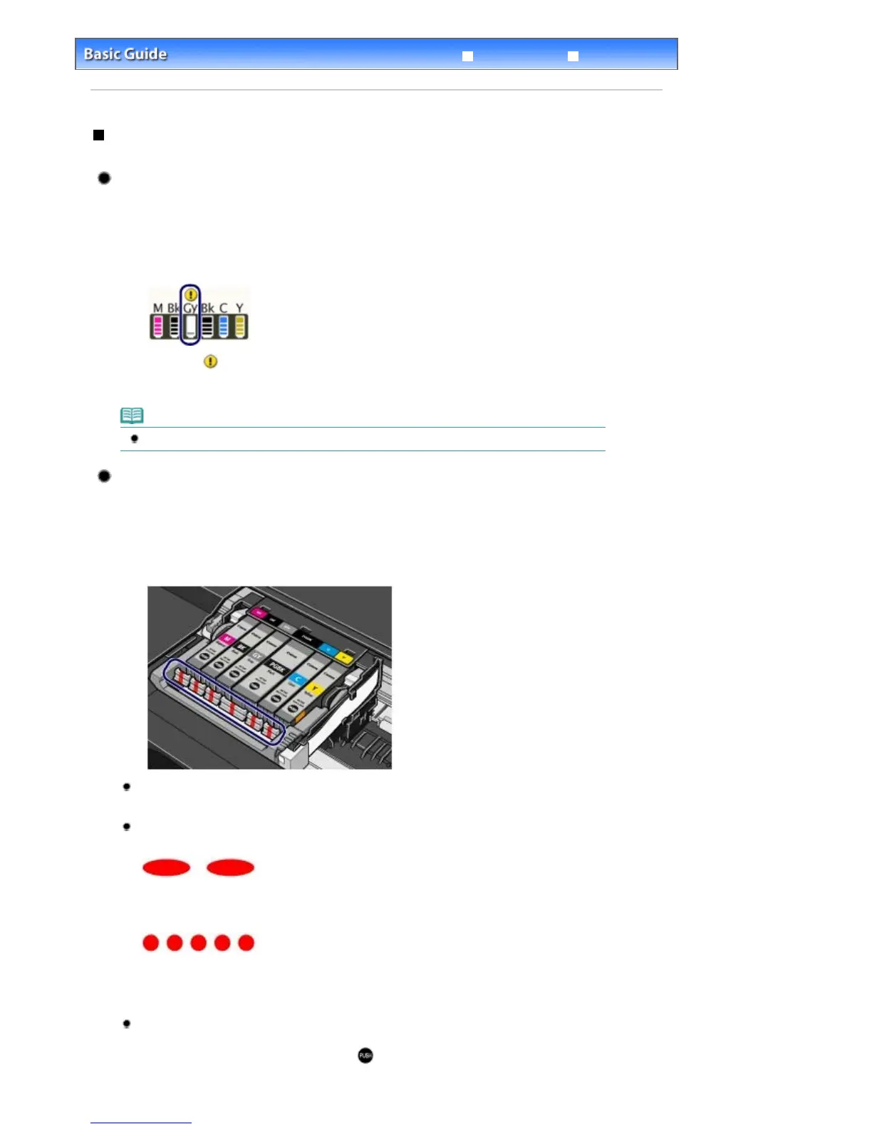 Page #93 background image