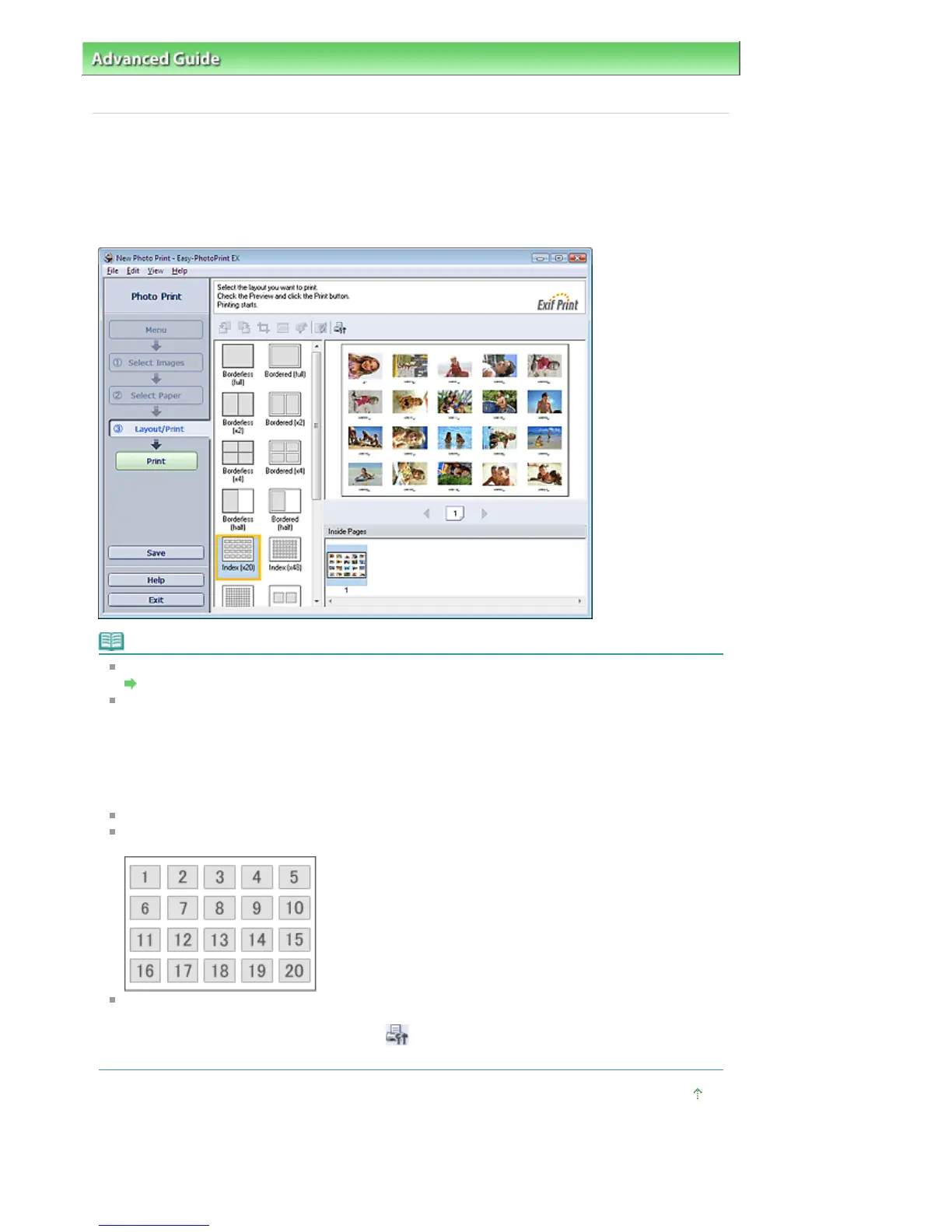 Page #219 background image