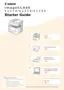 Preview: Starter Guide