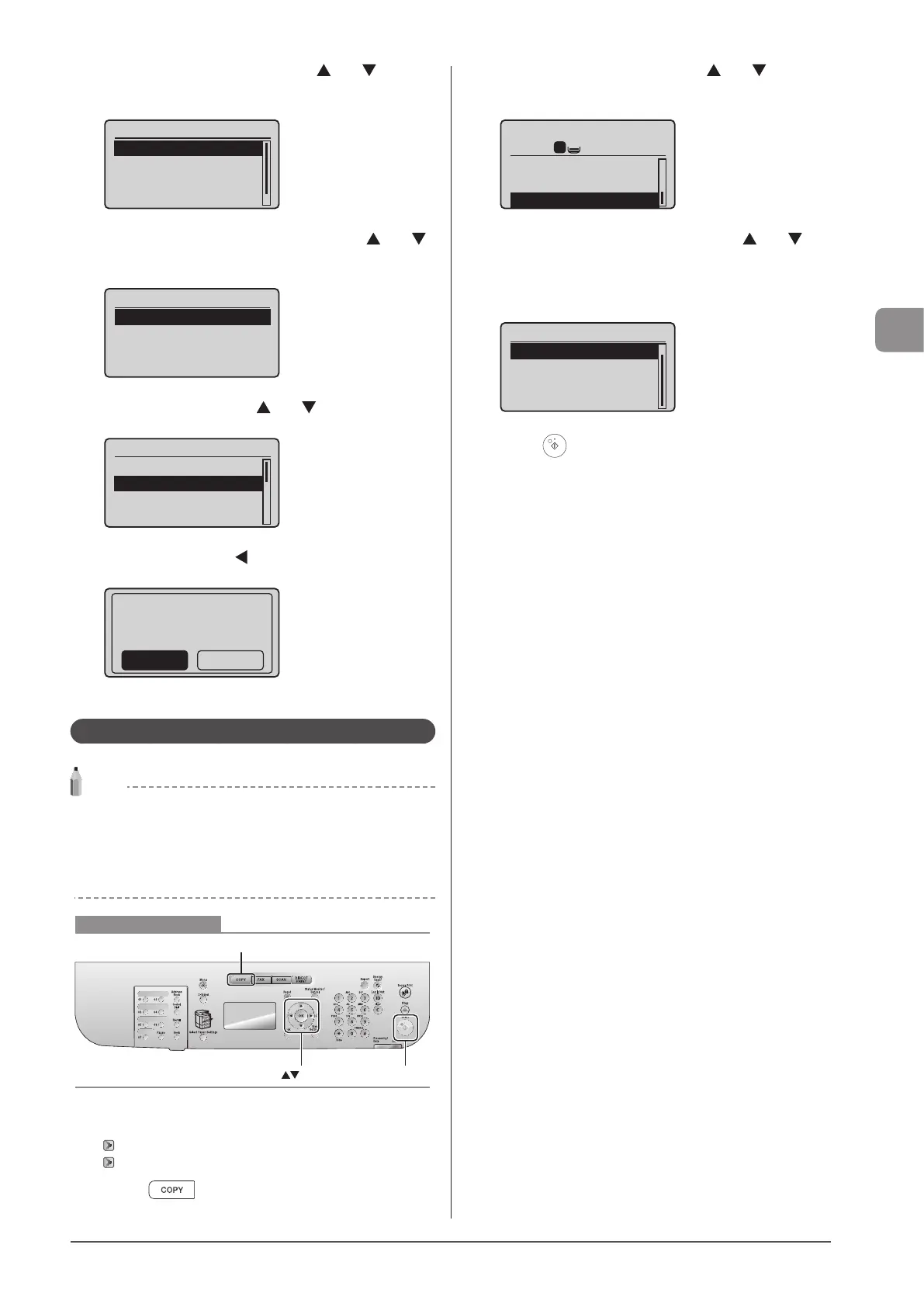 Page #65 background image