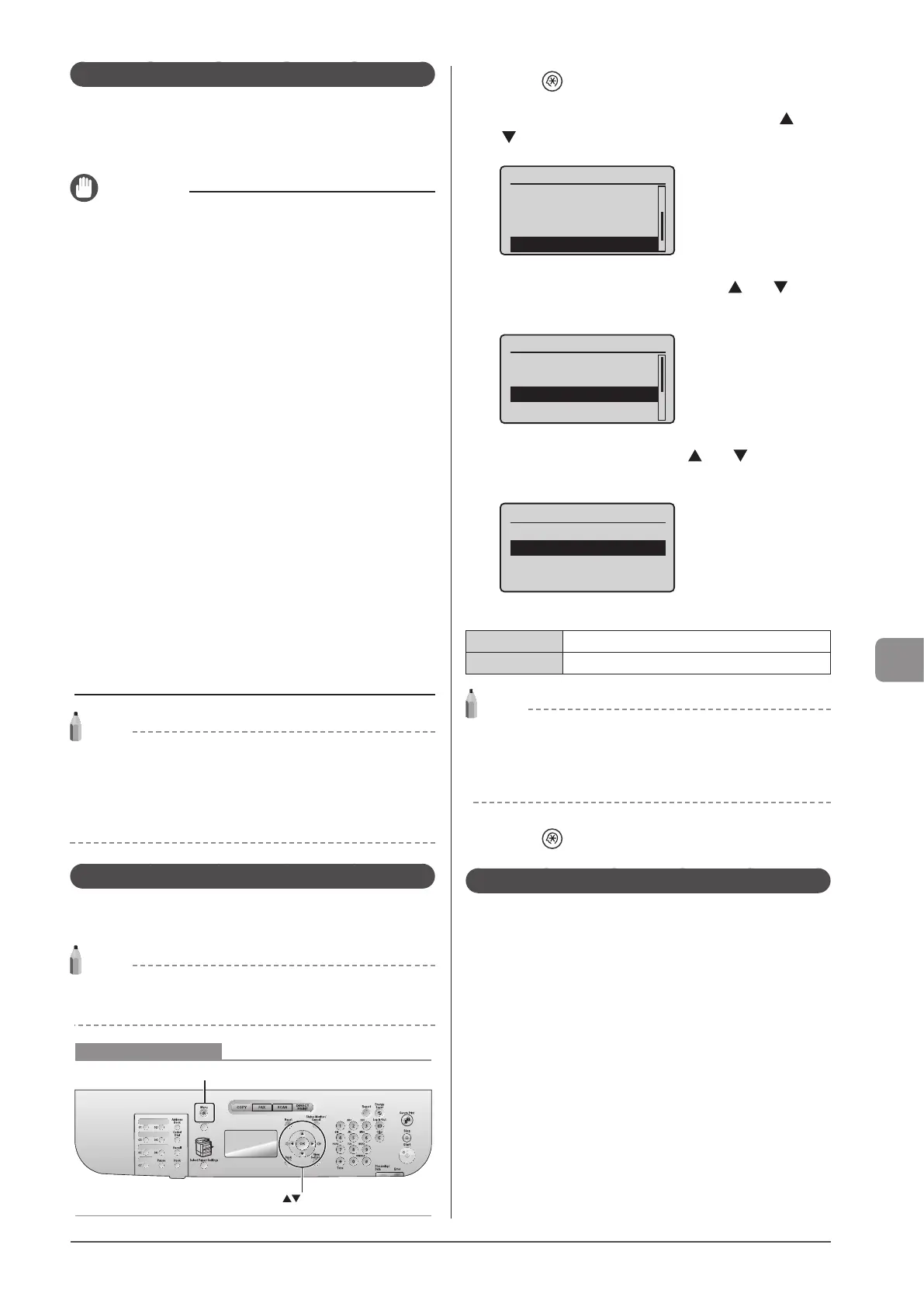 Page #129 background image