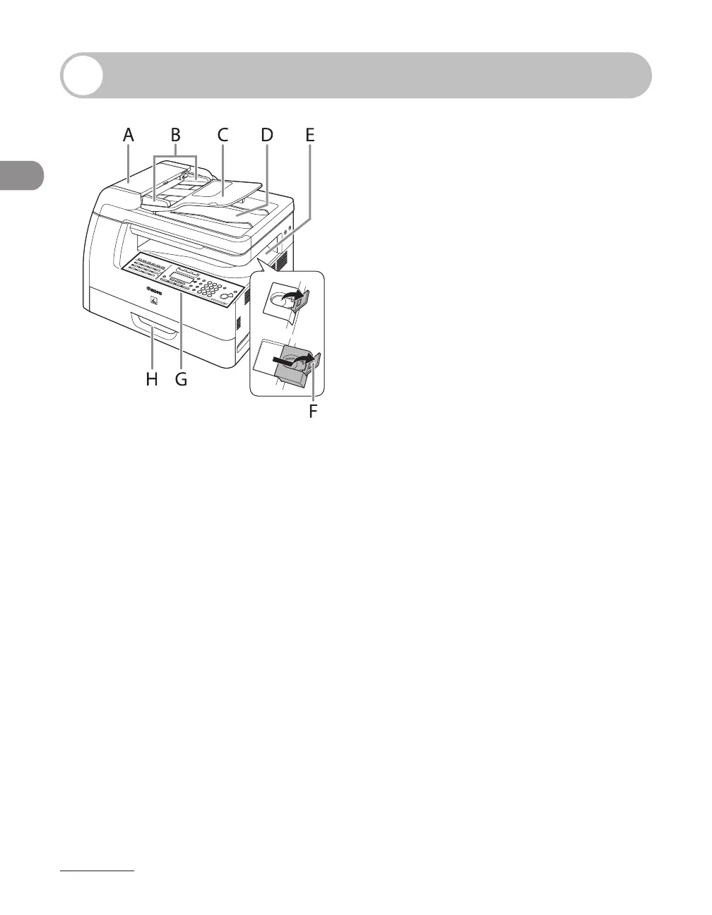 Page #37 background image