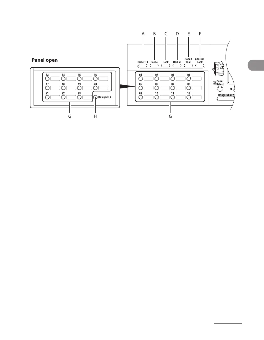 Page #42 background image