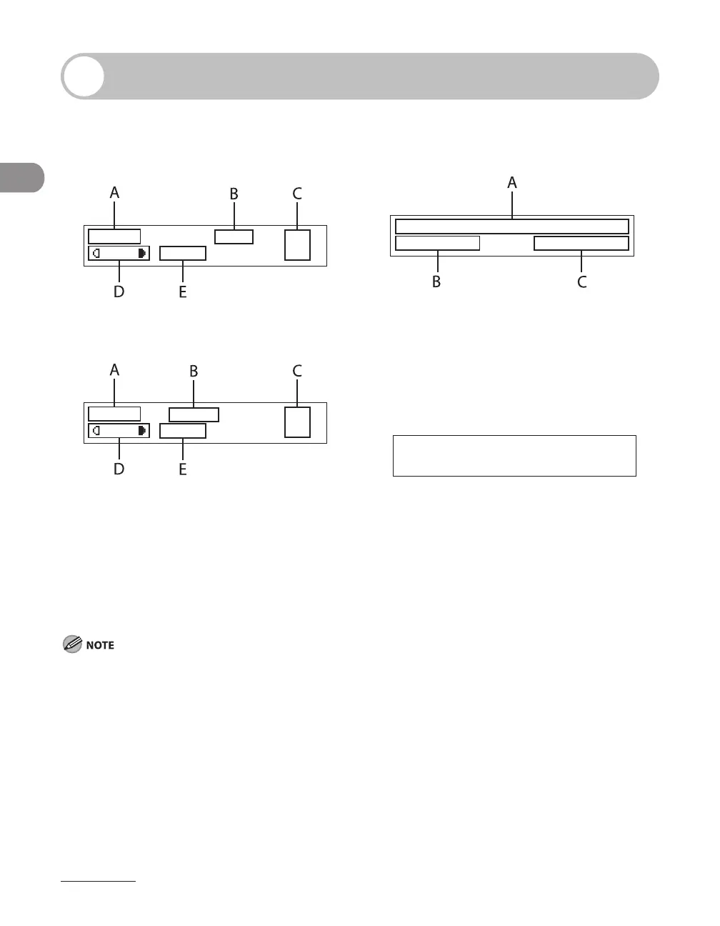 Page #43 background image