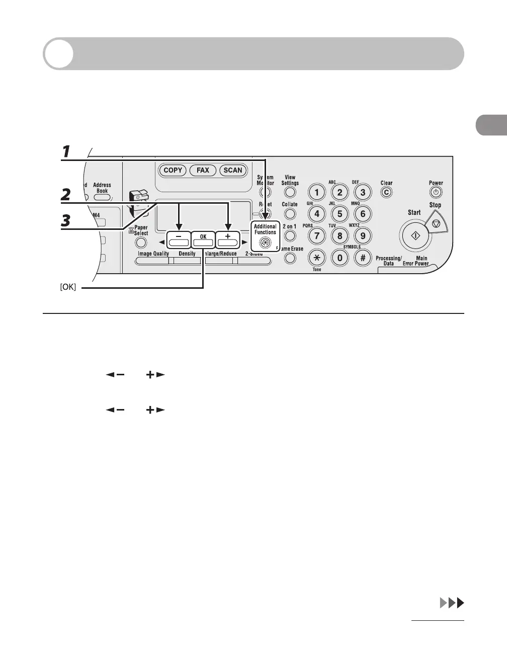 Page #46 background image