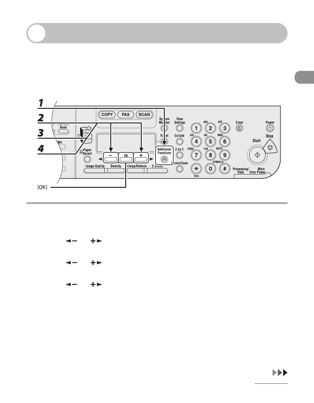 Page #48 background image