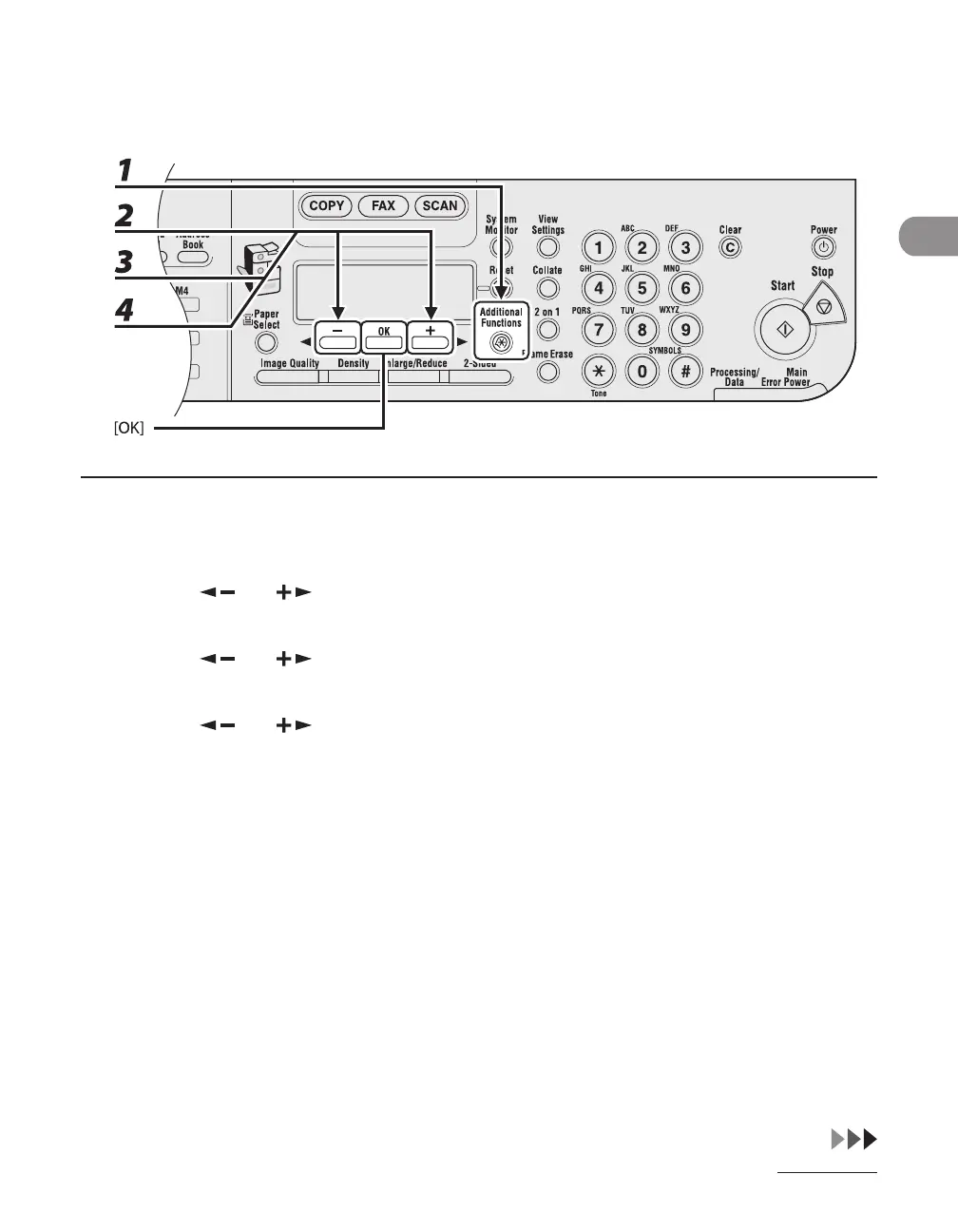 Page #50 background image