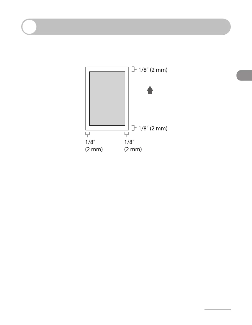 Page #58 background image