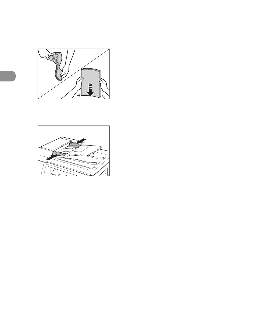 Page #61 background image
