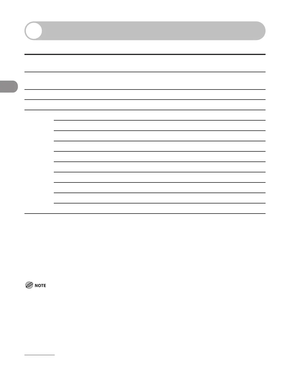 Page #63 background image