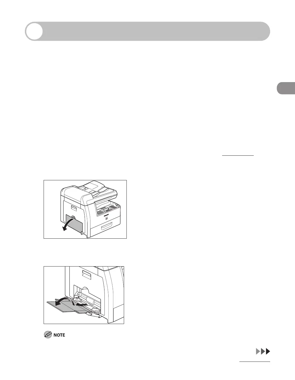 Page #66 background image