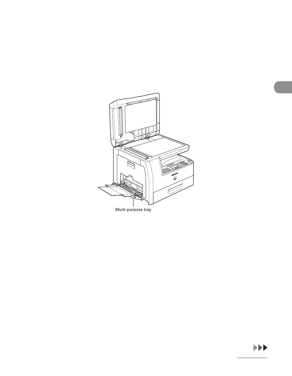 Page #72 background image