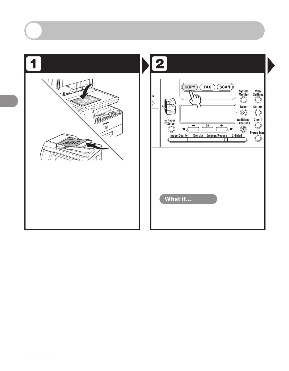 Page #77 background image