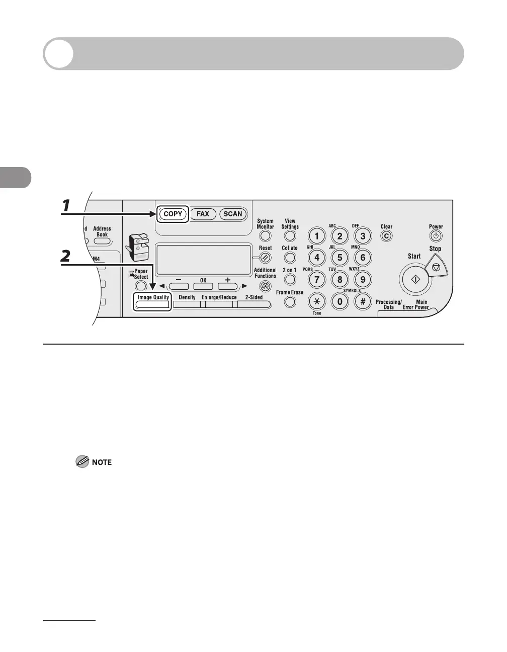 Page #79 background image