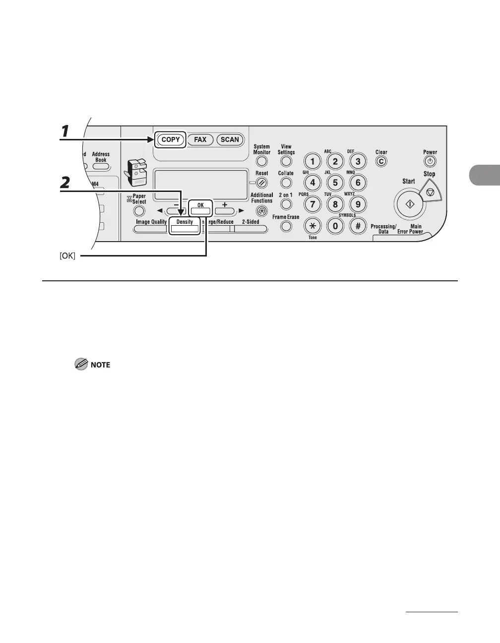 Page #80 background image
