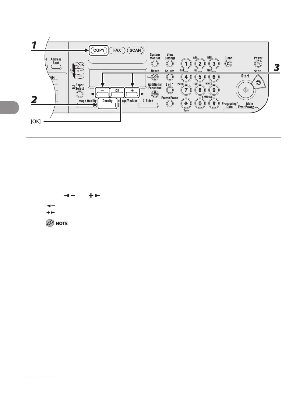 Page #81 background image