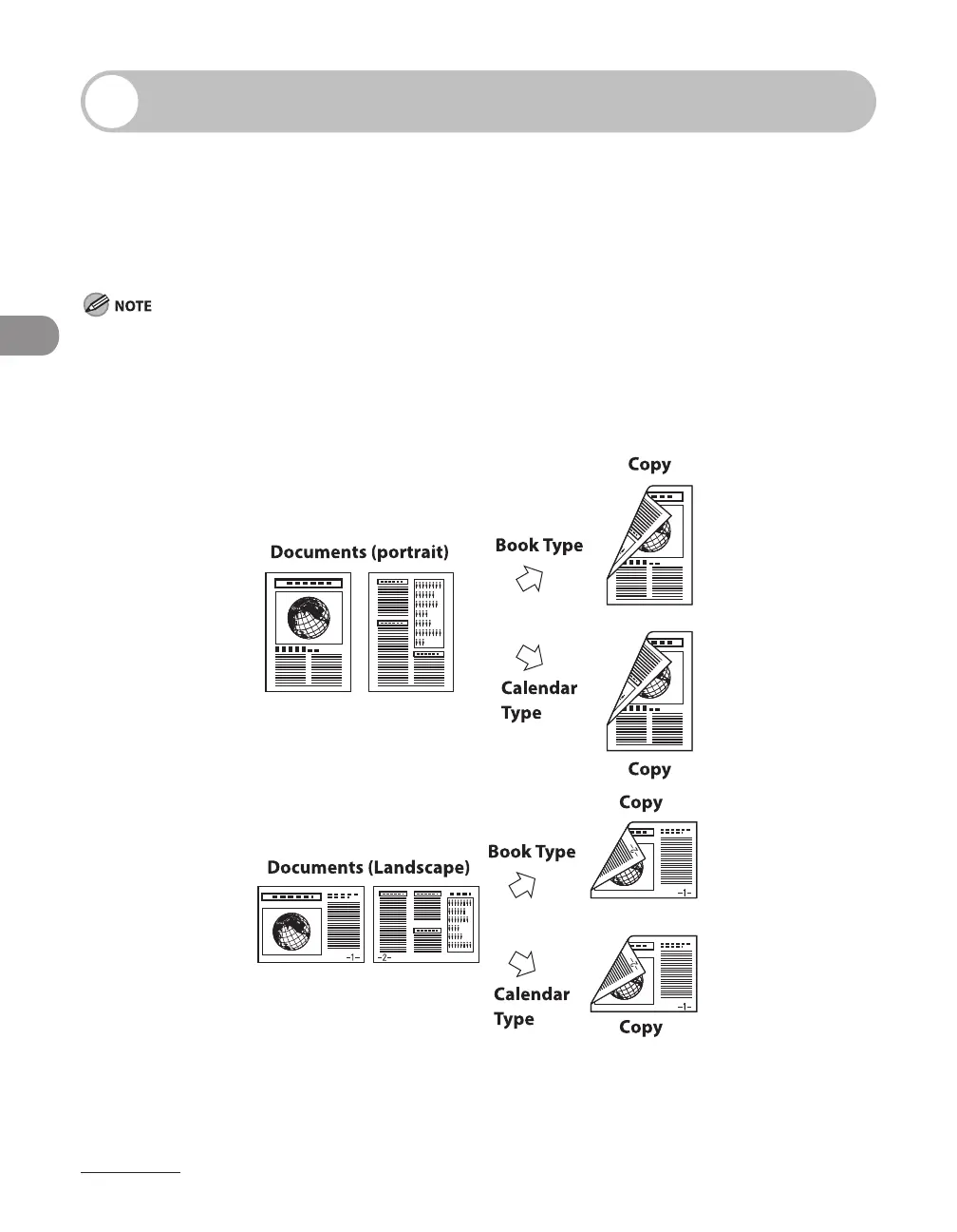 Page #91 background image