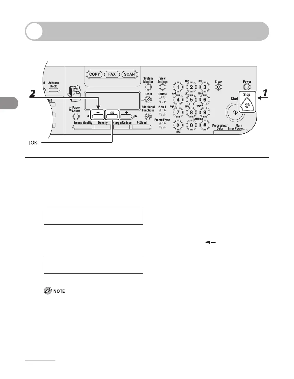 Page #99 background image