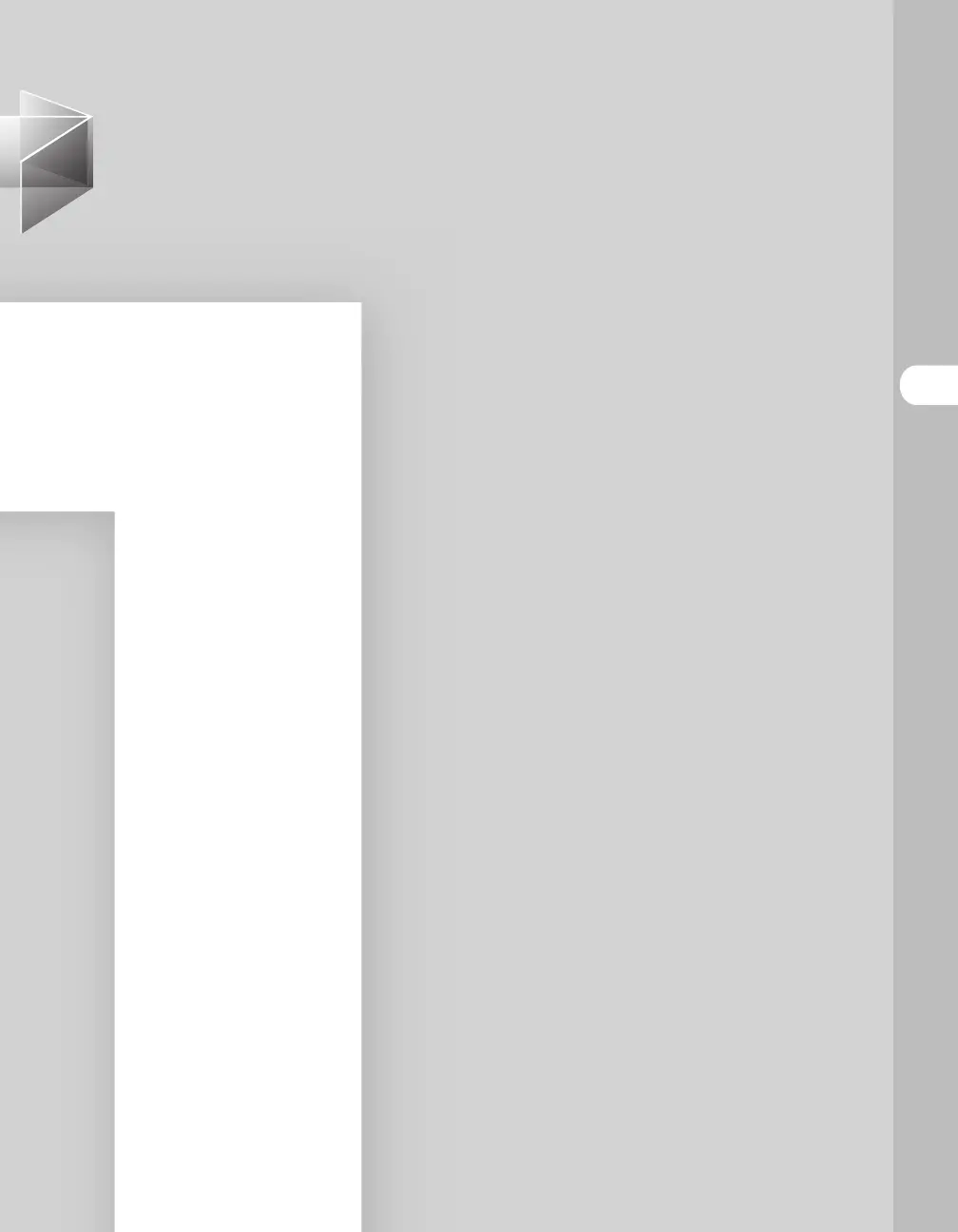 Page #102 background image