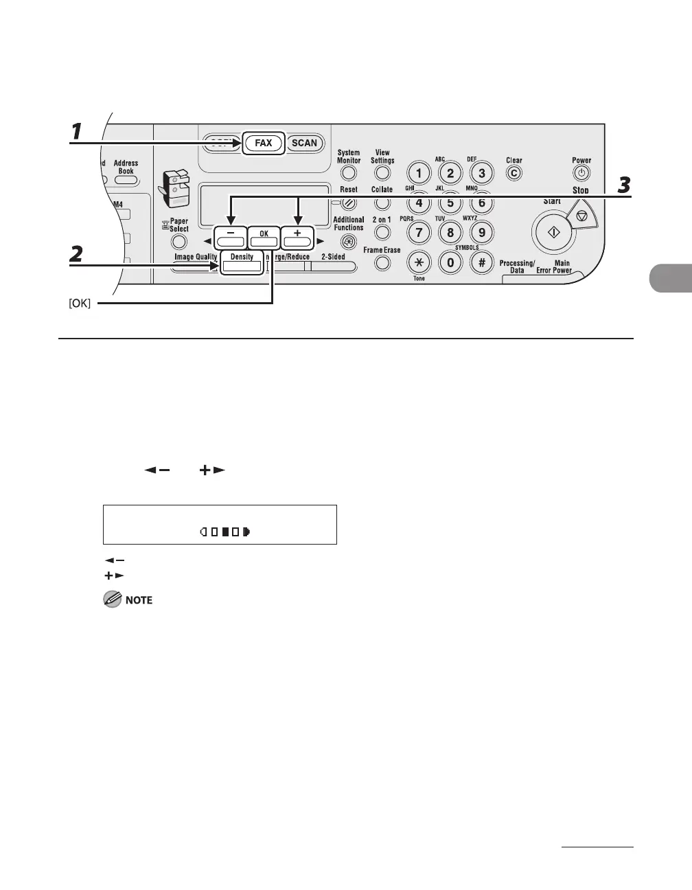 Page #106 background image