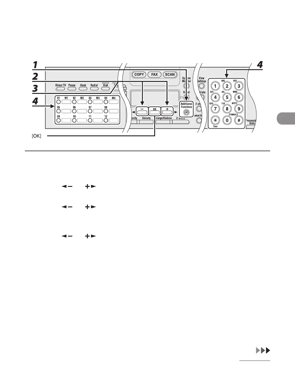 Page #108 background image