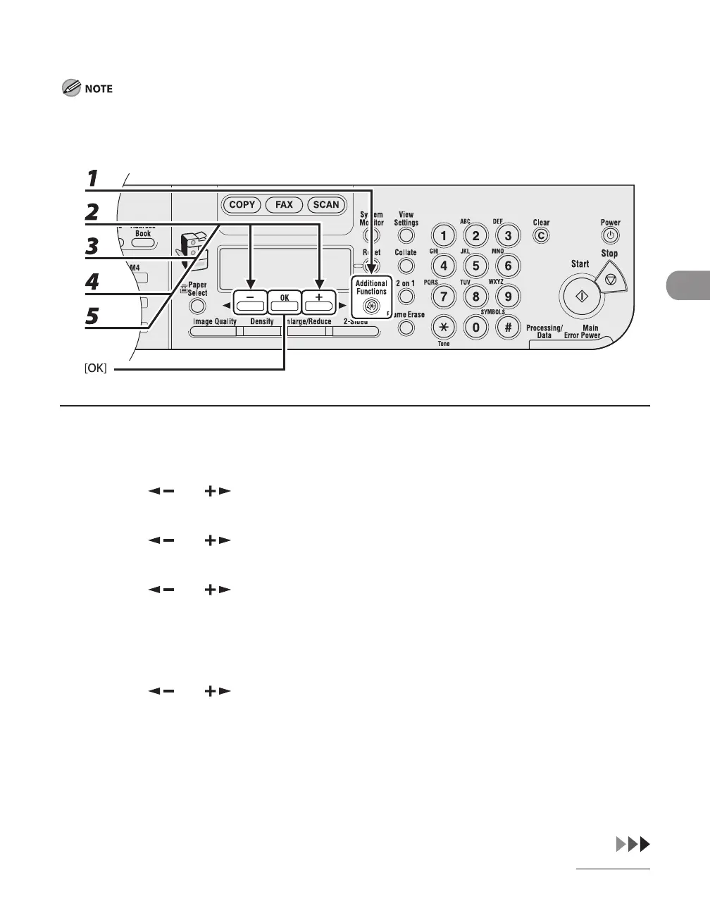 Page #116 background image