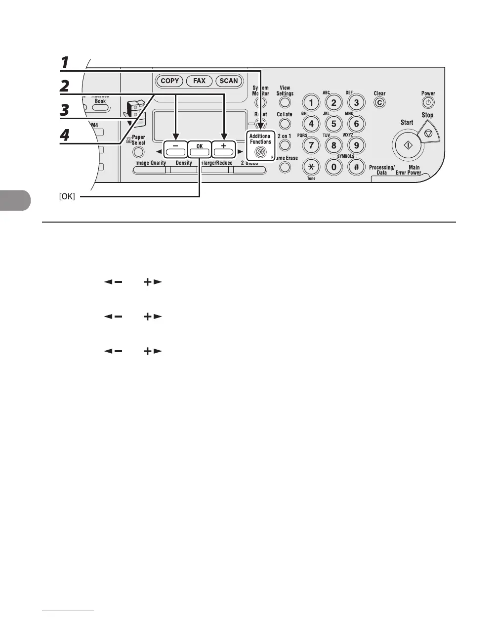 Page #123 background image