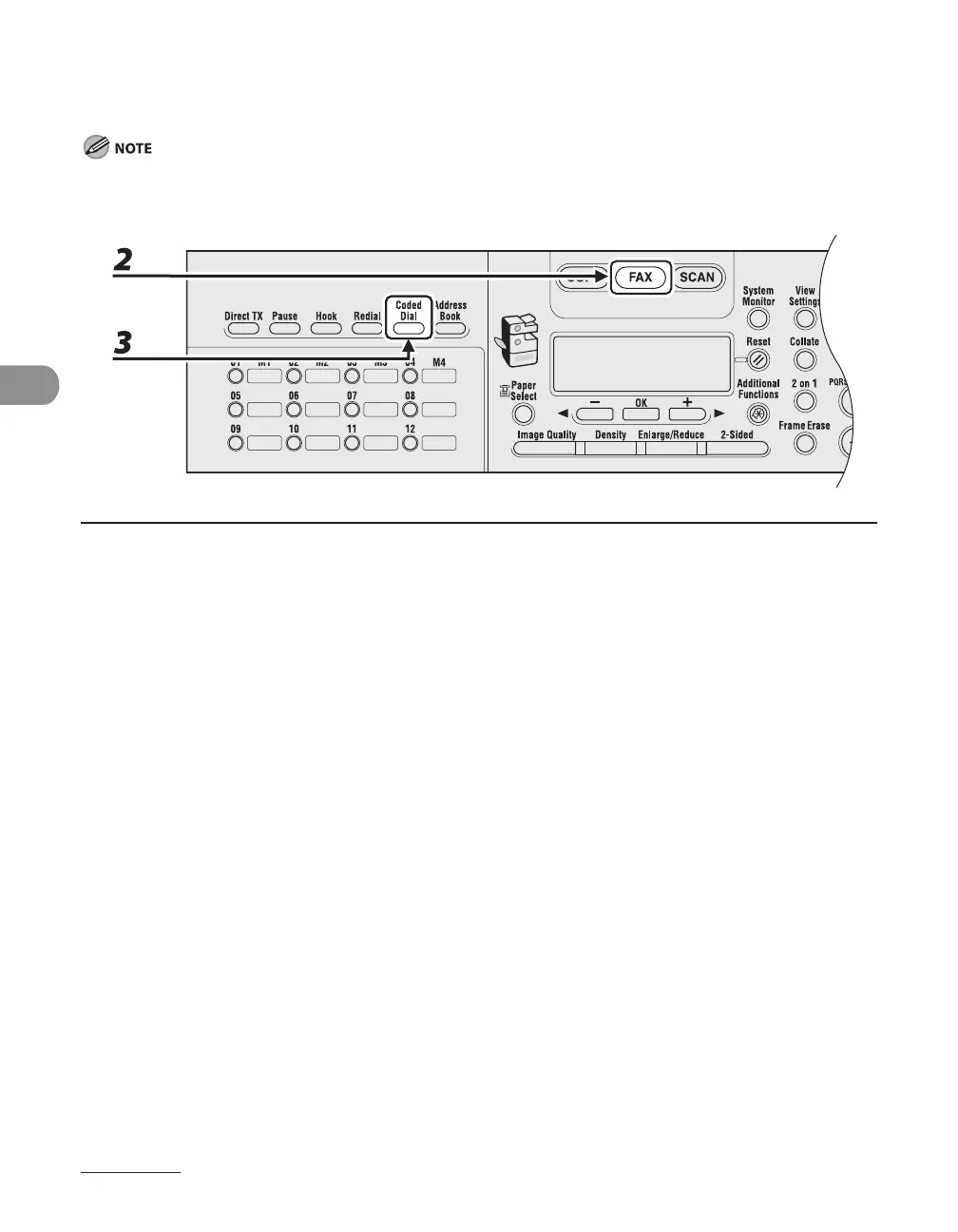 Page #129 background image
